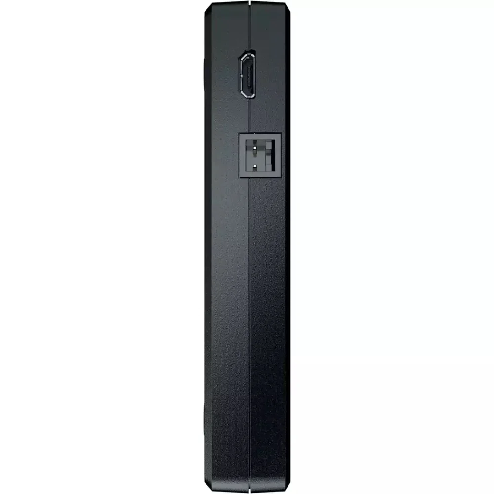 Controlador De LED Cooler Master ARGB - Mfy-acbn-nnunn-r2