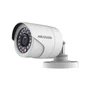 Camera Hikvision Turbo Hd Ds-2ce1ac0t-irp 2.8mm