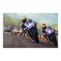 Jogo Valentino Rossi -relive Motogp 15 Day 1 - Ps4 Português
