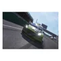 Jogo Valentino Rossi -relive Motogp 15 Day 1 - Ps4 Português