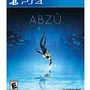 Jogo Abzû Ps4 Novo