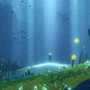 Jogo Abzû Ps4 Novo
