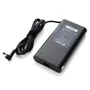 Fonte Carregador Para Notebook Acer Predator Helios Ph315-54-70lh