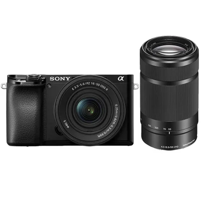 Produtos com até 15 OFF no PIX KaBuM