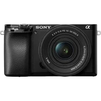 Produtos com até 15 OFF no PIX KaBuM
