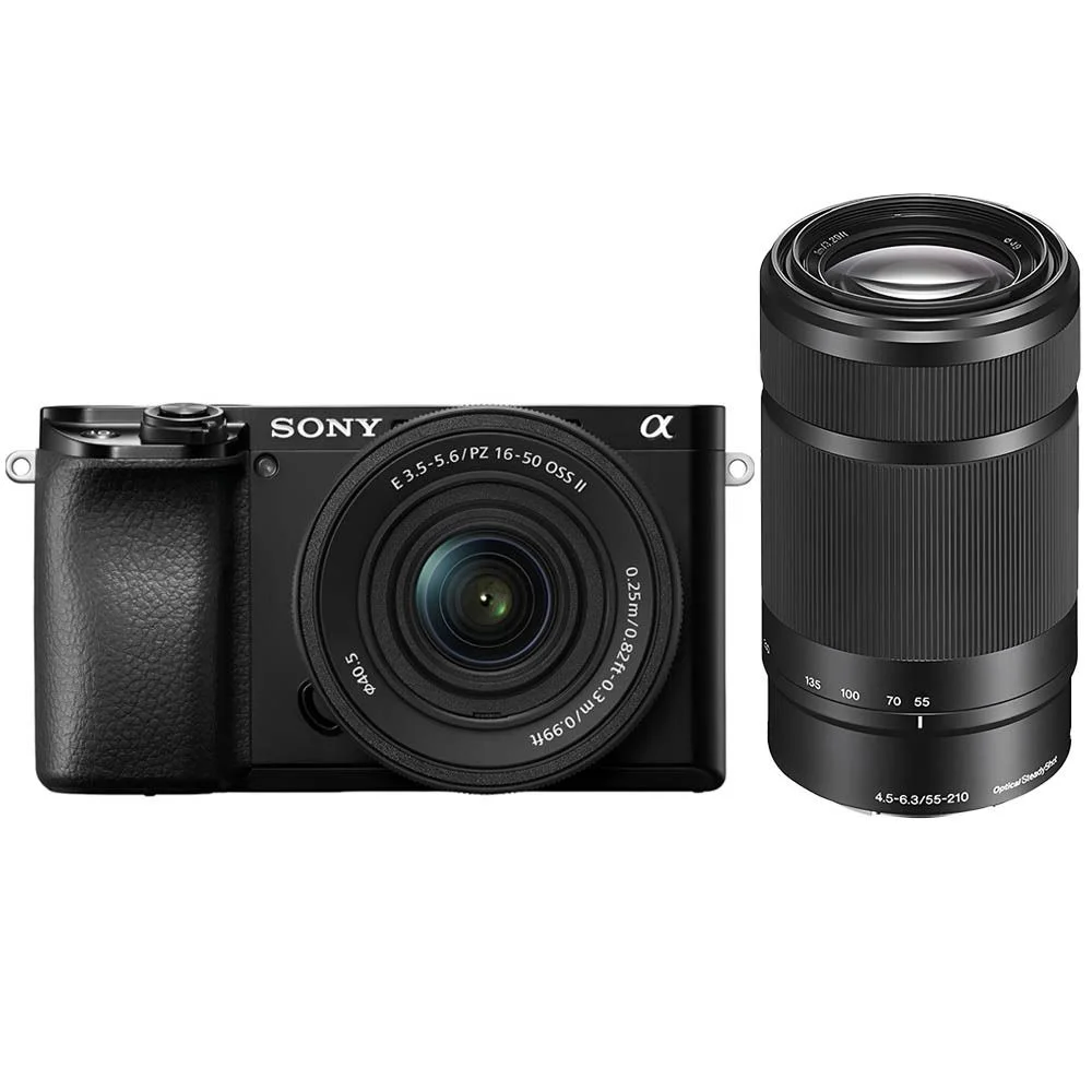 Produtos com até 15 OFF no PIX KaBuM