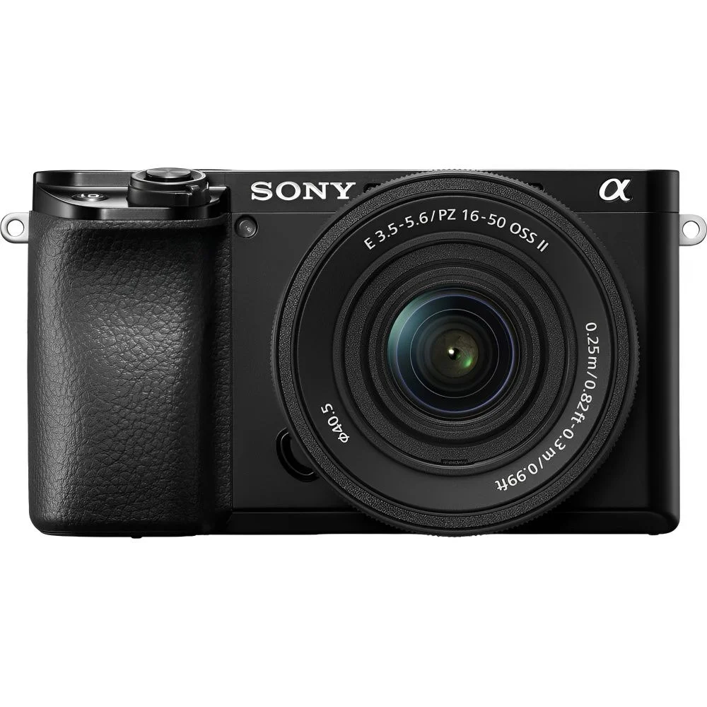 Produtos com até 15 OFF no PIX KaBuM
