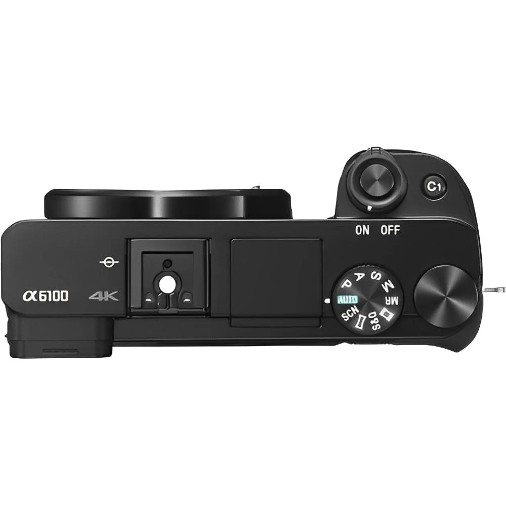 Produtos com até 15 OFF no PIX KaBuM