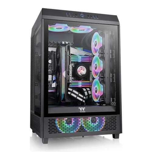 Produtos com até 15 OFF no PIX KaBuM