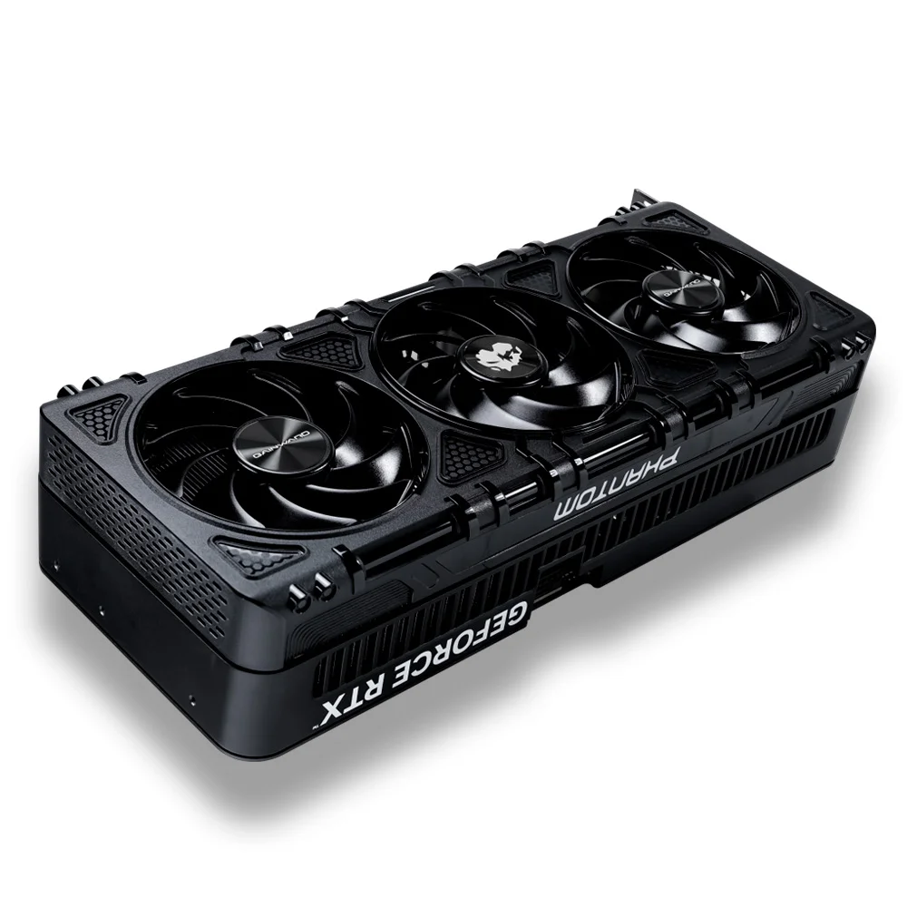 Produtos com até 15 OFF no PIX KaBuM