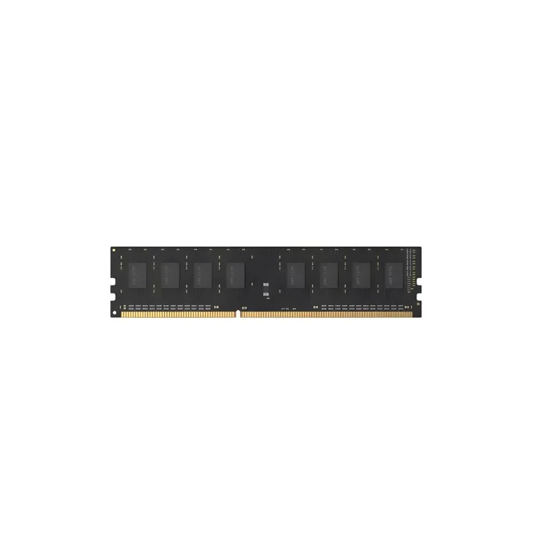 Produtos com até 15 OFF no PIX KaBuM