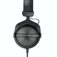 Produtos com até 15 OFF no PIX KaBuM