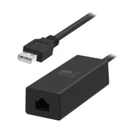Produtos com até 15 OFF no PIX KaBuM