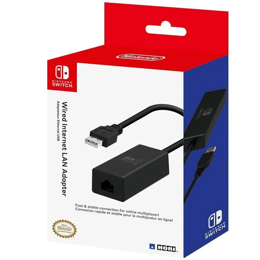 Nintendo Switch youkou Produtos com até 15 OFF no PIX KaBuM