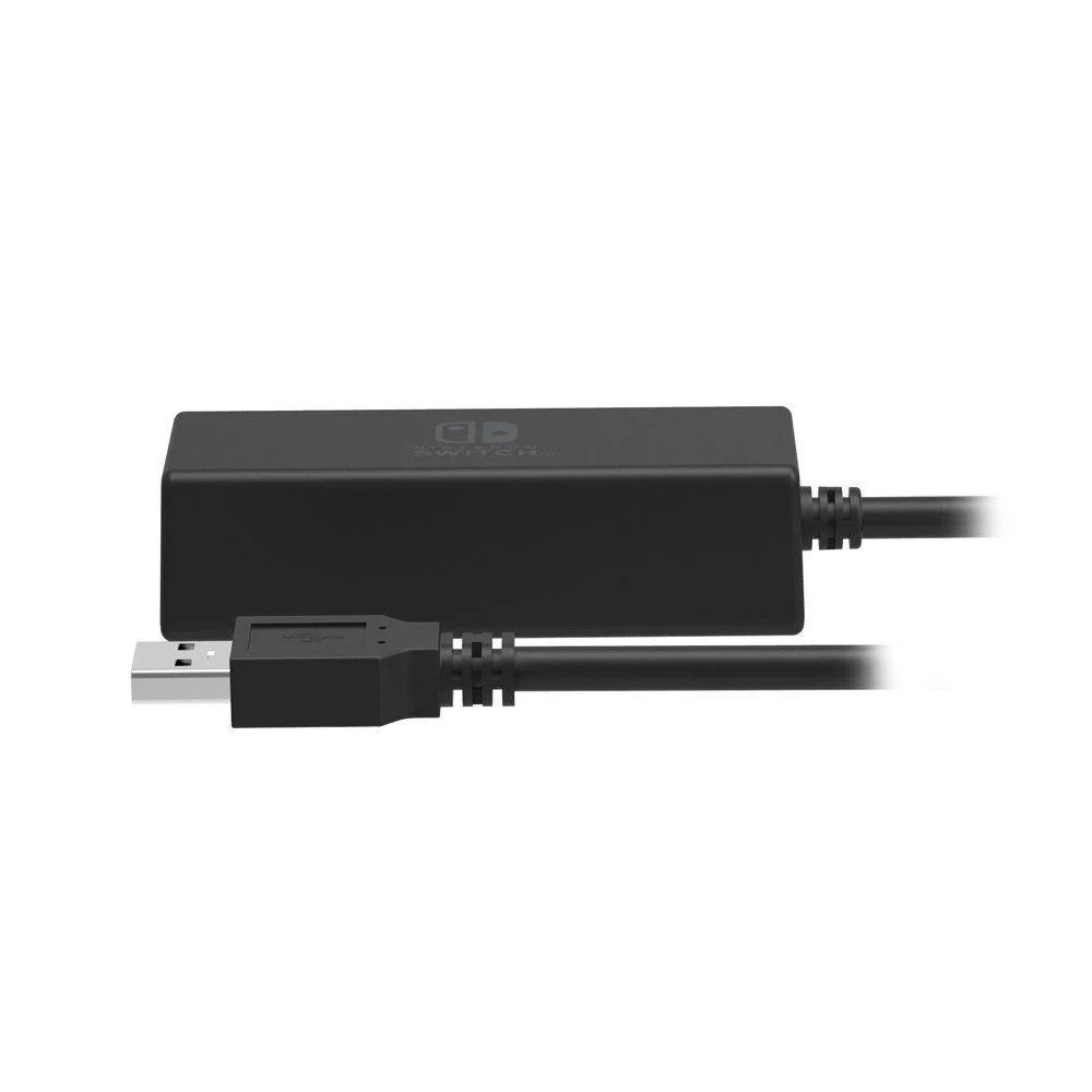 Produtos com até 15 OFF no PIX KaBuM