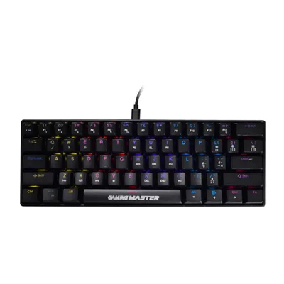 Teclado-K-mex-Mec-nico-Gamer-