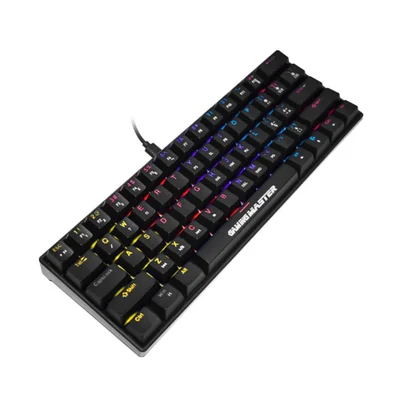 Produtos com até 15 OFF no PIX KaBuM