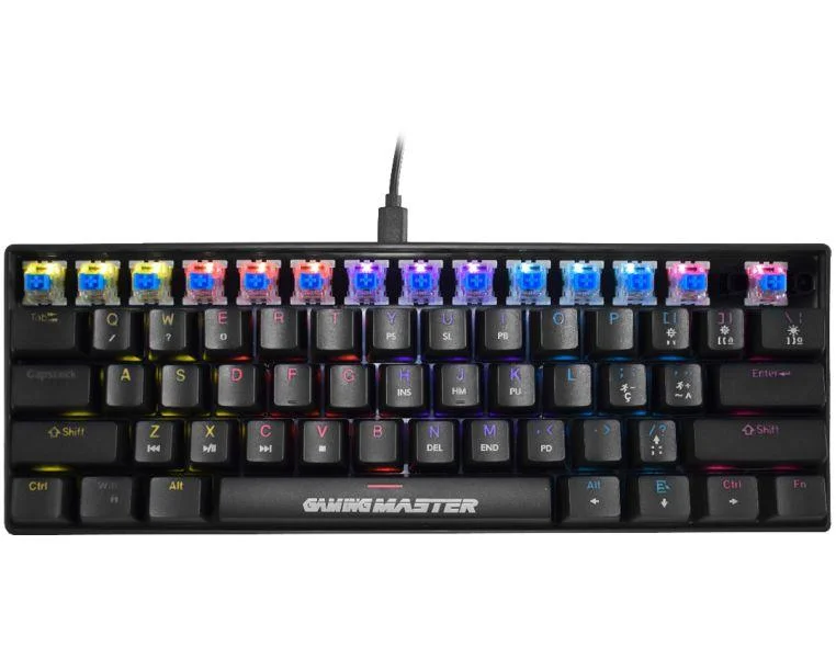 Produtos com até 15 OFF no PIX KaBuM