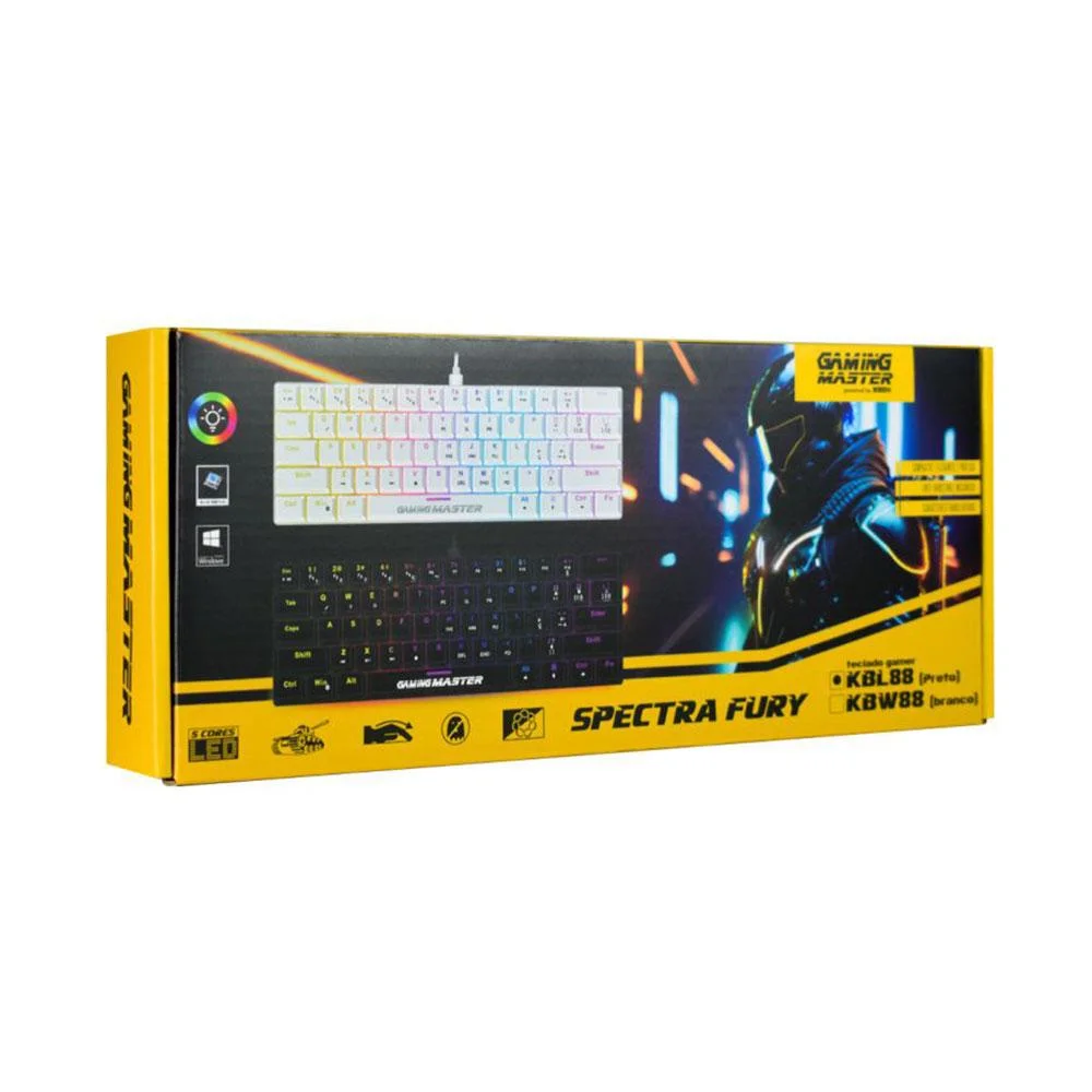 Produtos com até 15 OFF no PIX KaBuM
