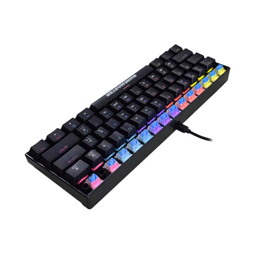 Produtos com até 15 OFF no PIX KaBuM