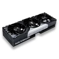Placa-De-V-deo-RTX-5070-Ti-
