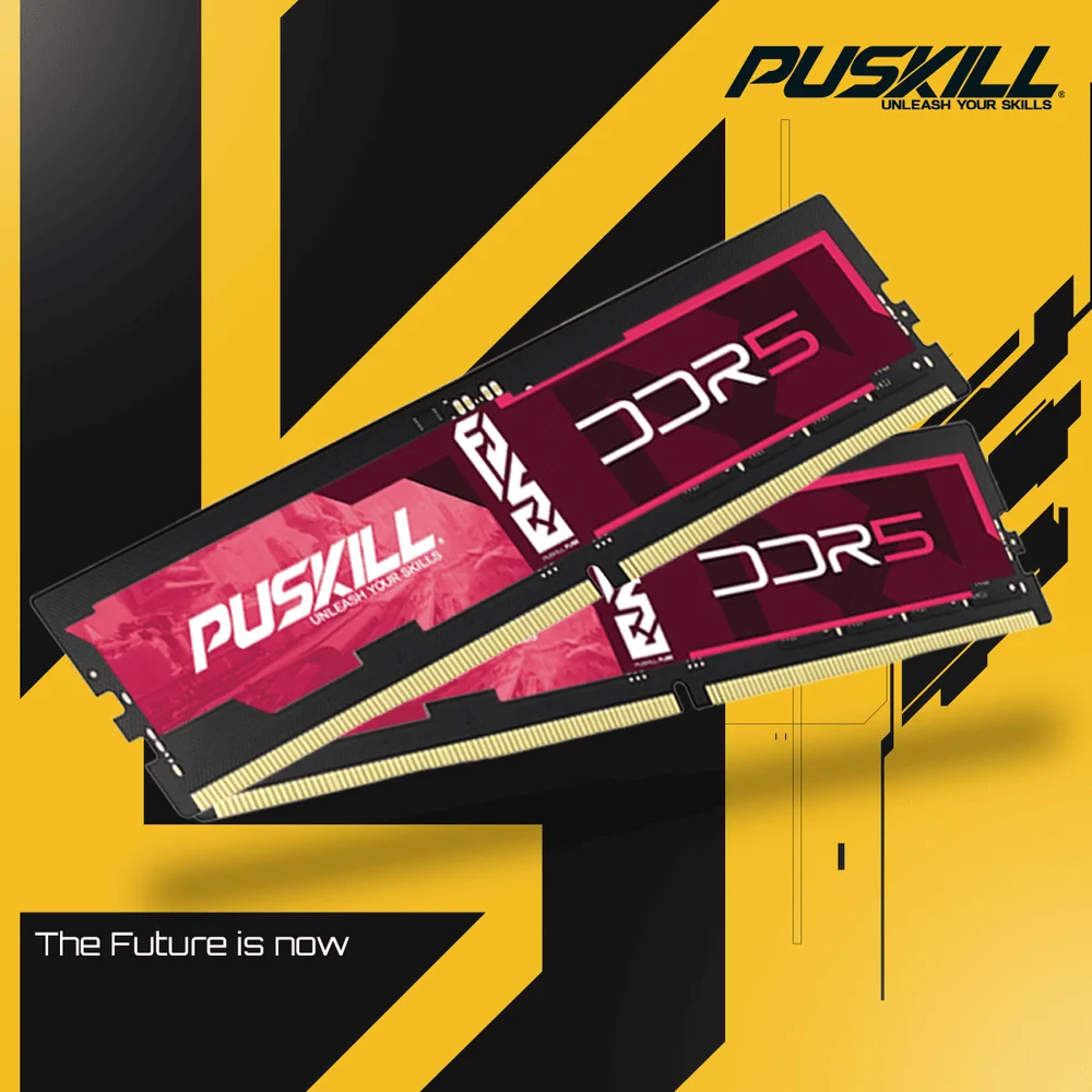 Produtos com até 15 OFF no PIX KaBuM