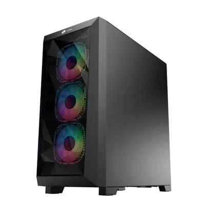 PC-Workstation-Intel-I7-