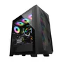 PC Workstation Intel I7 14700KF, RTX 5060 Ti, 64gb Ddr5, Nvme 2TB, W11 - Kalango Games