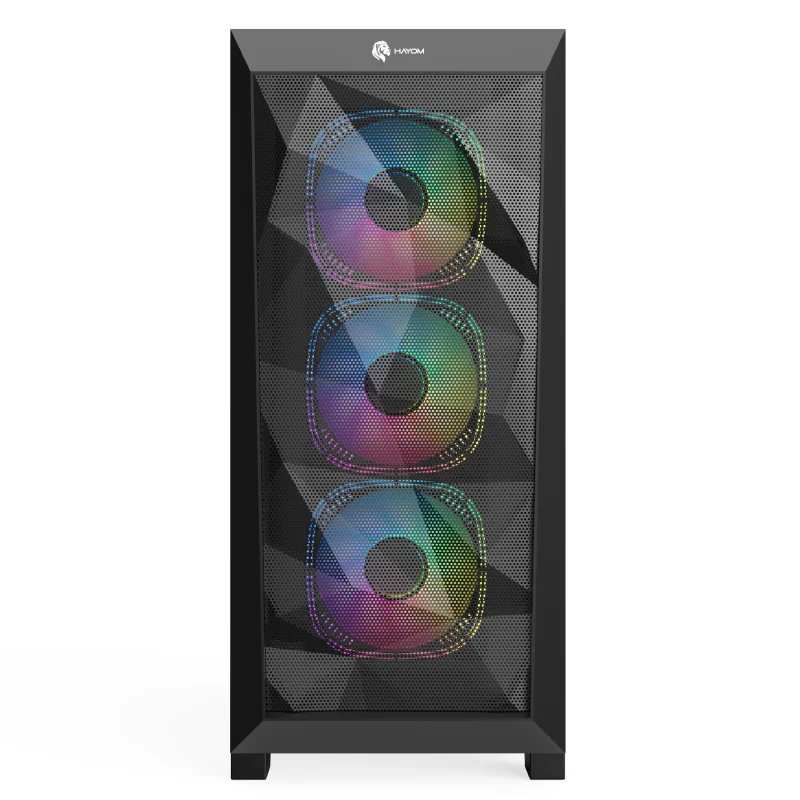 PC Workstation Intel I7 14700KF, RTX 5070 Ti, 64gb Ddr5, Nvme 2TB - Kalango Games em Campinas - foto 2