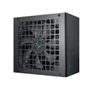 Fonte Gamer Deepcool Pl650d 650w 80 Plus Bronze Atx 3.0