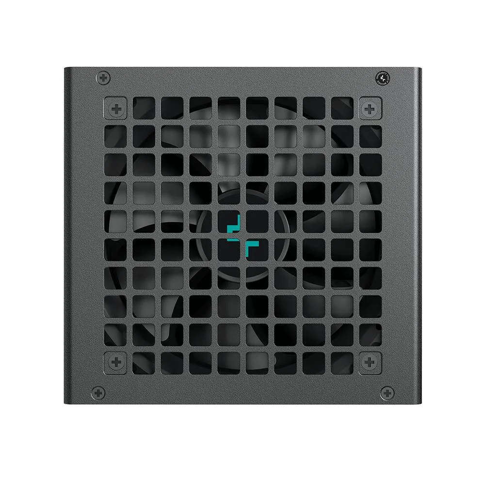 Fonte Gamer Deepcool Pl650d 650w 80 Plus Bronze Atx 3.0 Fonte Gamer Deepcool Pl650d 650w 80 Plus Bronze Atx 3.0