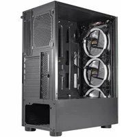 Produtos com até 15 OFF no PIX KaBuM