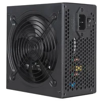 Produtos com até 15 OFF no PIX KaBuM