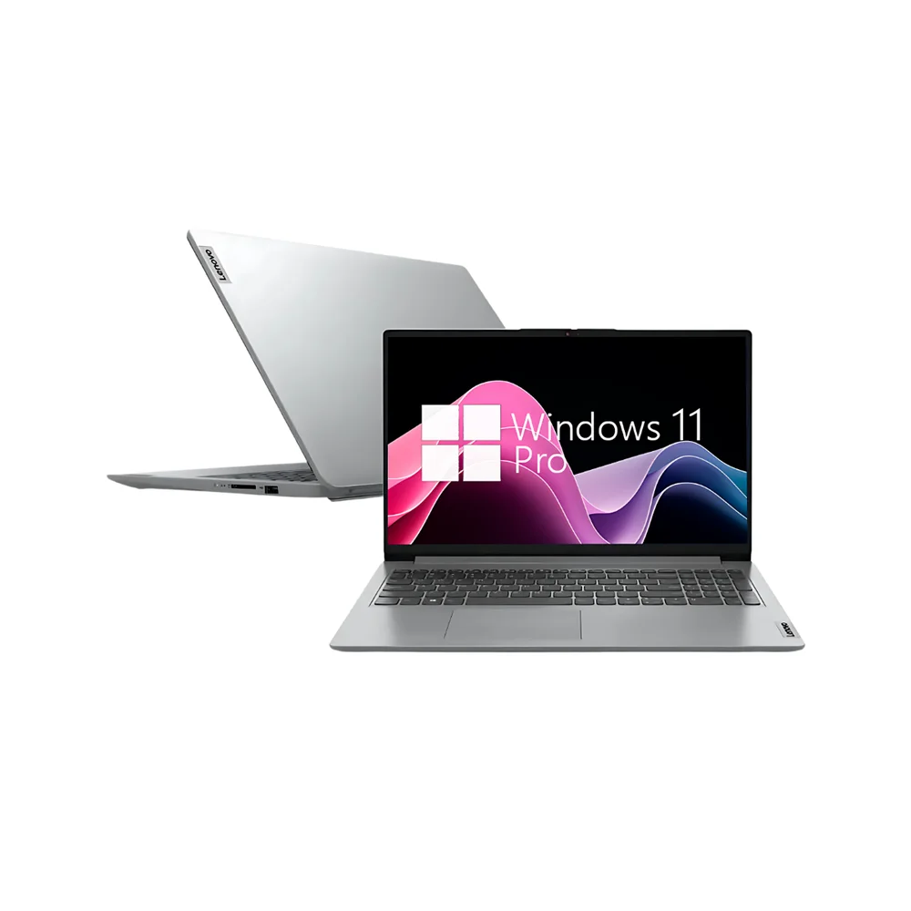 Lenovo Ideapad Intel i3 KaBuM