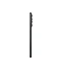 Smartphone Xiaomi Redmi Note 14 256gb - 8GB Ram - Preto - Global