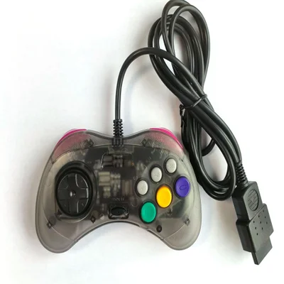 Controle-Com-Fio-Sega-