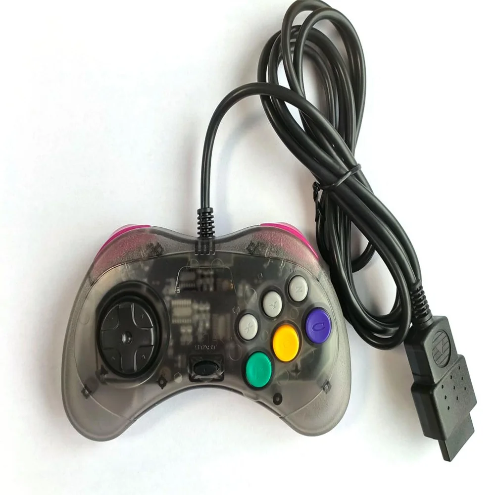 Produtos com até 15 OFF no PIX KaBuM