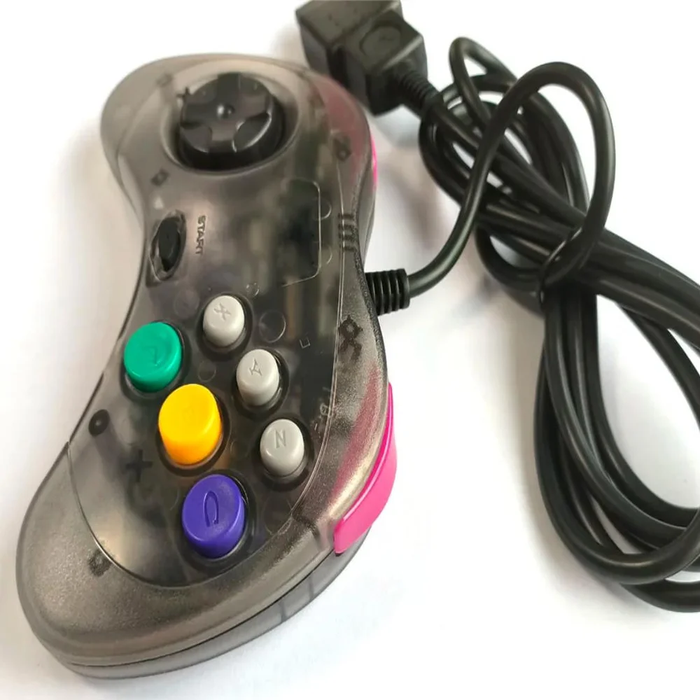 Produtos com até 15 OFF no PIX KaBuM