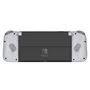 Controle Portátil HORI Split Pad Compact (VERDE MENTA) - Licenciado Oficialmente Nintendo [nintendo_switch]