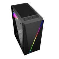 Produtos com até 15 OFF no PIX KaBuM