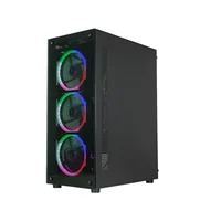 Intel Core i5-6400 デスクトップPC 8GB RAM Produtos com até 15 OFF no PIX KaBuM