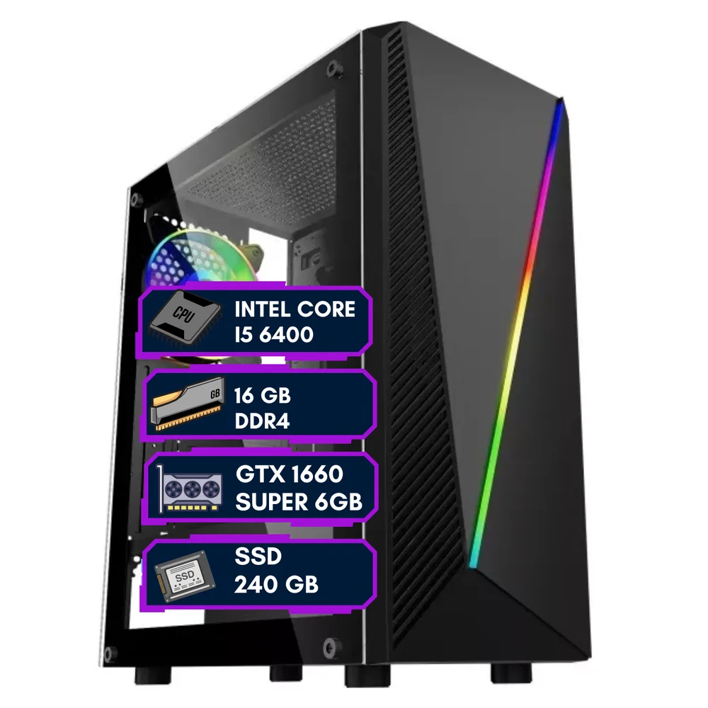 Produtos com até 15 OFF no PIX KaBuM