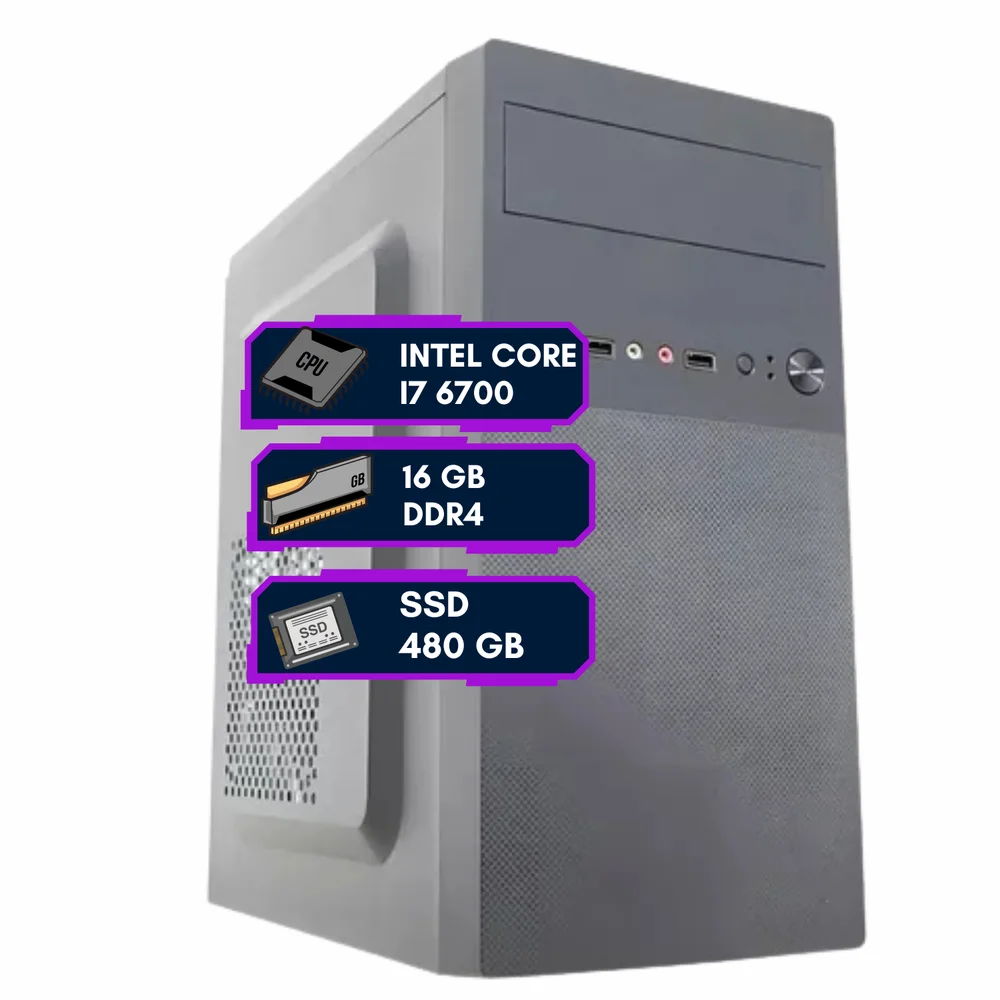 Produtos com até 15 OFF no PIX KaBuM