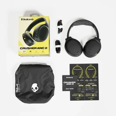 Produtos com até 15 OFF no PIX KaBuM
