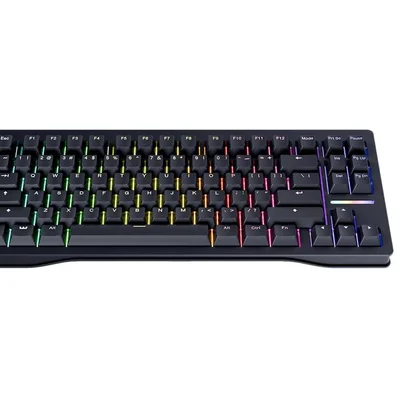 Teclado-Mec-nico-Gamer-Wooting