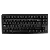 Teclado Mecânico Gamer Wooting 60HE RGB KaBuM