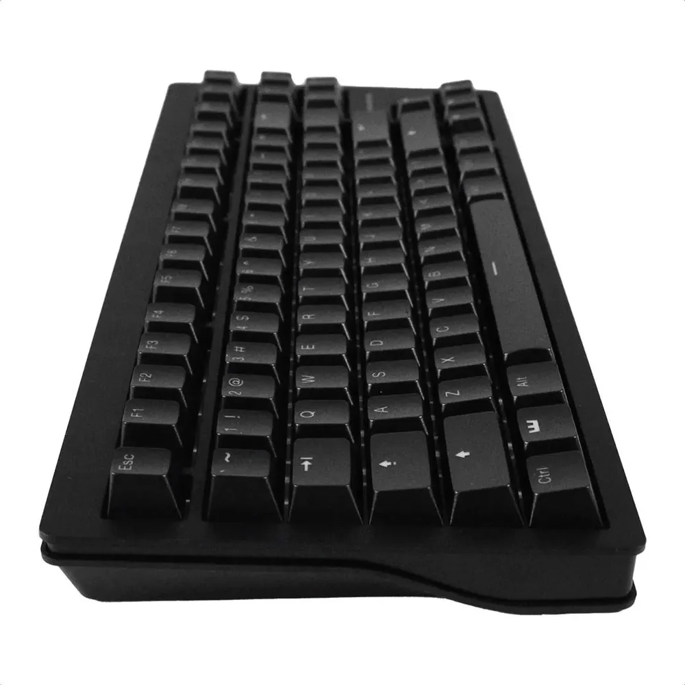 Produtos com até 15 OFF no PIX KaBuM