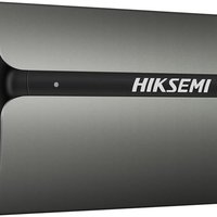 SSD Externo 1TB Usb-c Hiksemi T300s