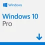 Windows 10 Pro - Chave Vitalícia