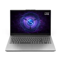 Notebook Lenovo G50 Intel Core i3